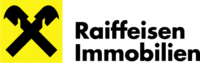 Raiffeisen Immobilien Raiffeisen Immobilien