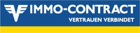IMMO-CONTRACT IMMO-CONTRACT