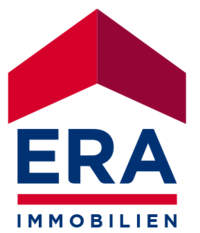 ERA Immobilien Austria ERA Immobilien Austria