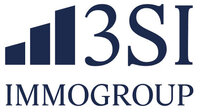3SI Immogroup GmbH 3SI Immogroup GmbH