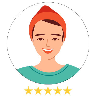 Marc aus Schladming Marc aus Schladming