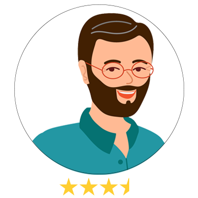 Dieter aus Innsbruck Dieter aus Innsbruck