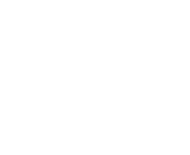 IMMOSELECTION - Immobilien als Kapitalanlage